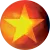 Level icon