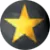 Level icon