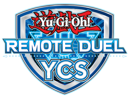Remote YCS