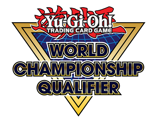 WCQ